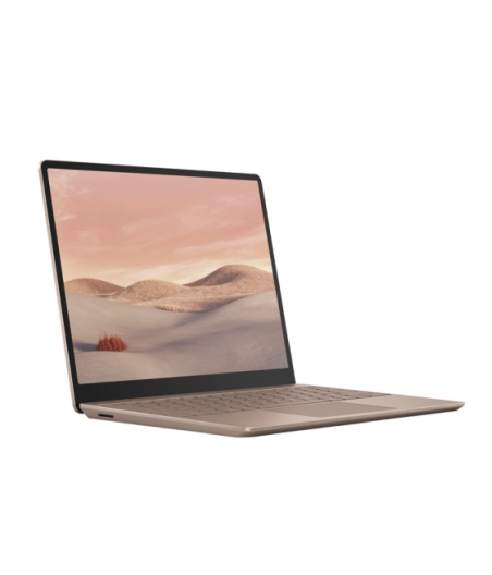 Surface Laptop Go 12.4