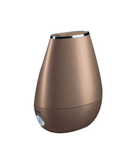 Ultrasonic Air Humidifier