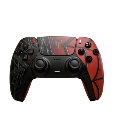 Gamepad Wireless 45 Jf