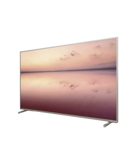 Smart Tv Led 4k 70