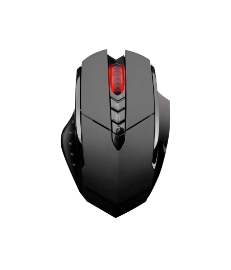 Wireless Gaming Mouse