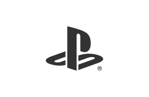 Sony Playstation