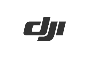 DJI